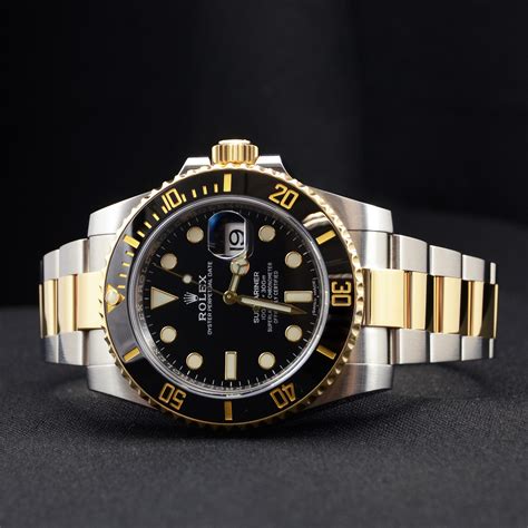 Rolex Watch For Sale 